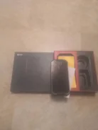 AGM X2. �/�, 64 ��, ������, 3G, 4G LTE, Dual-SIM, ����������, NFC ����