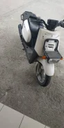 Yamaha Gear. 50����. ��., ��������, ���, � �������� ����