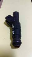   Ford Focus1 1.8 / 1998-2004 / 0280155819 