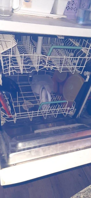 Hotpoint-Ariston ����