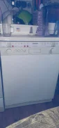 Hotpoint-Ariston ����