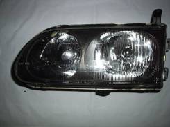 ���� Mitsubishi Delica [11087245] PD8W, ����� ������ MR162653 ����