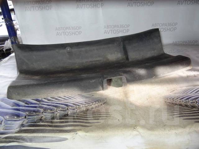     (Lada) Priora  2007-2015 21726302014 