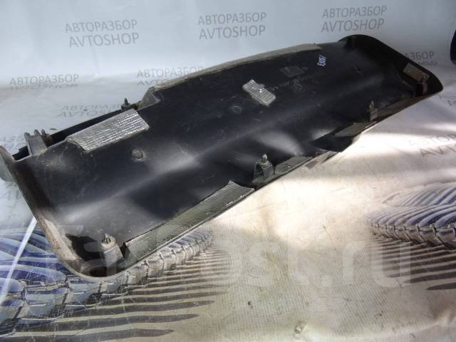     (Lada) Priora  2007-2015 21726302014 