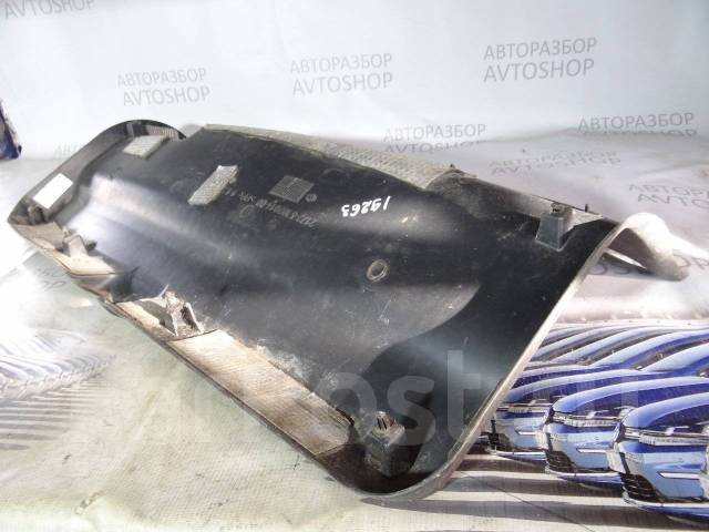     (Lada) Priora  2007-2015 21726302014 