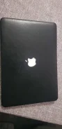Apple MacBook Air 13 2015 Early. 13.3", 1,6����, ��� 8 ��, ���� 128���, WiFi, Bluetooth, ����������� �� 8��. ����