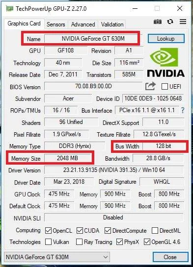 Acer Aspire V3-571G. 15.6", 3,1����, ��� 6 ��, ���� 500���, WiFi: 1, Bluetooth: 1, ����������� �� 4��. ����