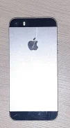 Apple iPhone 5s. �/�, ������ ����