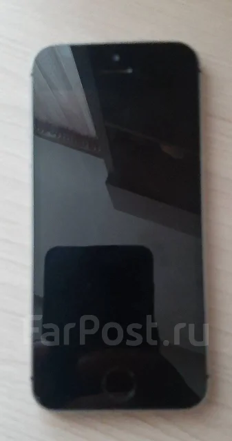 Apple iPhone 5s. �/�, ������ ����