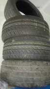 Odyking. ������, 2018 ���, �/�, ����� �� 5�% ����