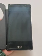 LG Magna H502F. �/� ����