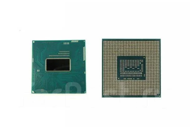 Intel Core i3-4000M ����