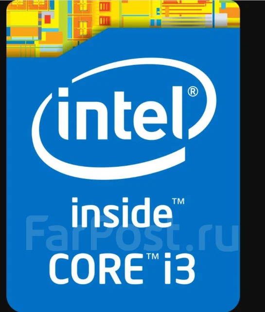 Intel Core i3-4000M ����
