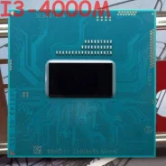 Intel Core i3-4000M ����