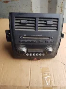 Sanyo ����
