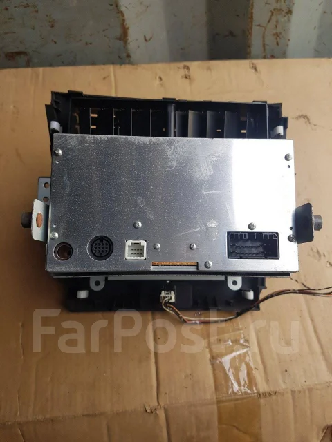 Sanyo ����