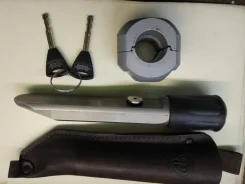 ����������� �������� ����. ����