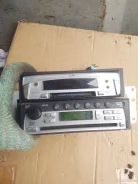 Sanyo ����