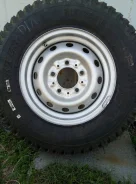 NorTec AT-560. ����� at, 2020 ���, ����� ����
