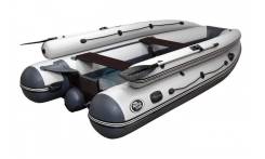����� ��� SibRiver Allaska-360 Drive lux! ����