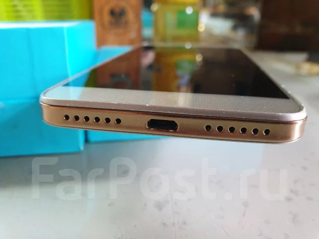 Honor 4C Pro. �/�, �������, 3G, 4G LTE, Dual-SIM, ���������� ����