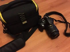 Nikon D5100. 15 - 19.9 �� ����