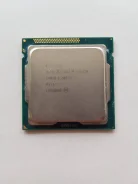 Intel Core i5-3470 ����