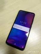 Xiaomi Redmi Note 7 Pro. �/�, ������, 4G LTE ����