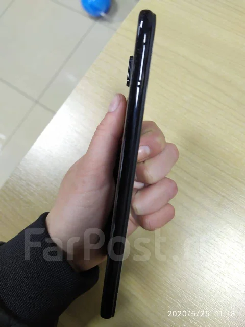 Xiaomi Redmi Note 7 Pro. �/�, ������, 4G LTE ����