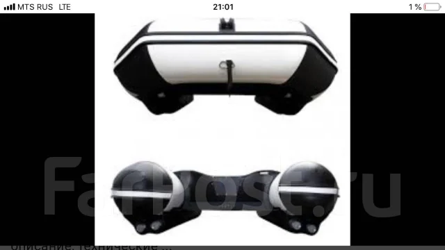 SMarine. 2014 ���, ����� 3,8��., ��������� ��� ���������, 30��.�. ����