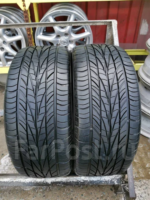 Hankook Ventus V2 Concept H437. ������, 2013 ���, �/�, ����� 10 % ����