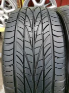 Hankook Ventus V2 Concept H437. ������, 2013 ���, �/�, ����� 10�%