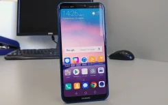 Honor 20 lite. �/�, 128 �� ����