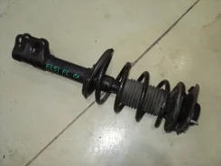 ������ �������� ����� Toyota Corsa 48520-19075 ����