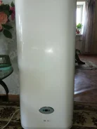 Polaris. 2 000����. ����