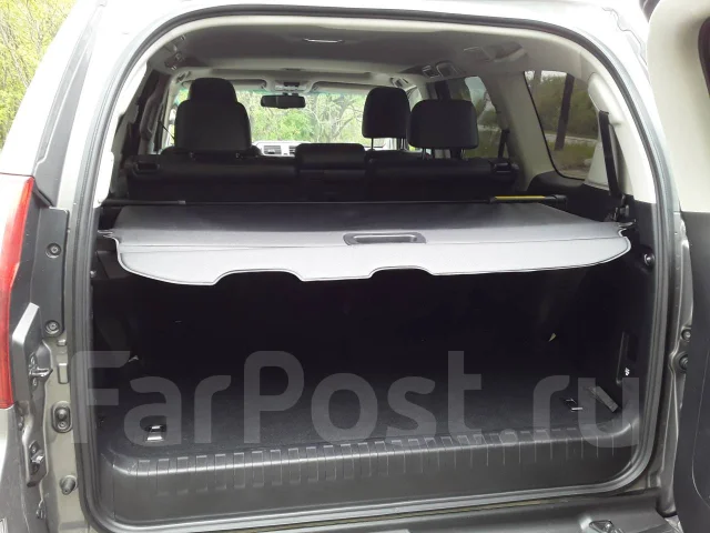 Lexus GX460. �������, 4wd, 4.6 (296��.�.), ������, 147 000����. �� ����