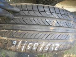Maxgrade. , 2001 , /,   5 % 