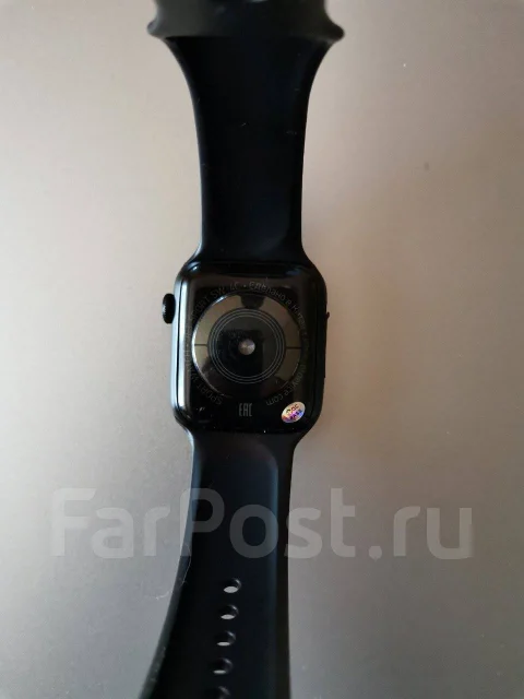 Jet Sport SW-4 ����