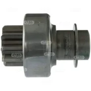 ������� �������� 130741 Mitsubishi 130741 ����