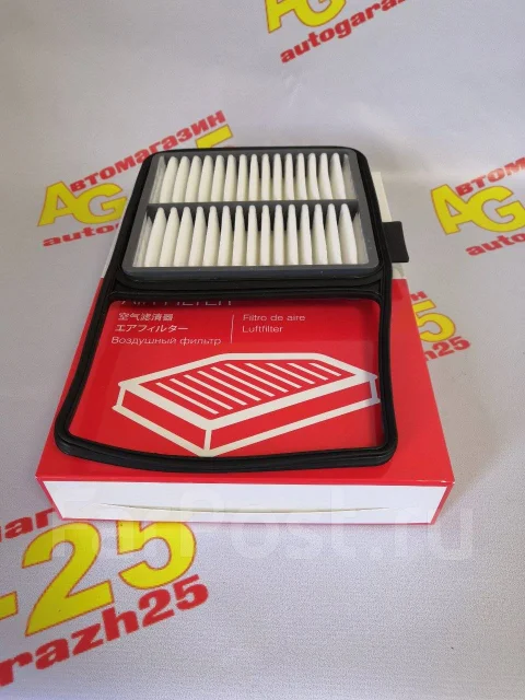 ������ ��������� Doubleforce DFA29002 (A-1010) DFA29002 ����