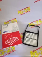������ ��������� Doubleforce DFA29002 (A-1010) DFA29002 ����