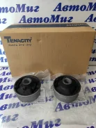 ������������ ������� ��������� ������ ZVW30 Tenacity 2�� 48655-12210 ����