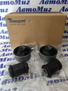 ������������ ������� ��������� ������ ZVW30 Tenacity �������� 4�� 48655-12210 ����