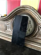 Xiaomi Redmi 7. �/�, 16 ��, �����, 3G ����
