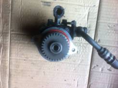 �������������� (���) ZD30, ZD30DDTi. Terrano, Elgrand, Safari. ������ 49110VG100 ����