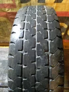 Goodyear Cargo G26. ������, �/�, ����� 40�% ����