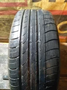 Dunlop SP Sport Maxx GT 600. ������, �/�, ����� 40�% ����