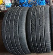 Prestivo Sport. ������, 2012 ���, �/�, ����� 30�% ����