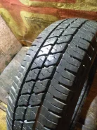 Pirelli Citynet Plus. ������, �/�, ����� 40�% ����