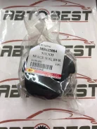 ����������� ��������� ������ ������ RVR N23W, Chariot N3#W RH MB633004, ��, ������ M24N31WR ����